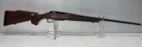 Tikka, T3X Forest, 24