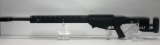 Ruger, Precision Rifle, .338 Lapua Rifle 26