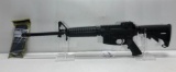 Smith & Wesson Rifle M&P 15 Sport II 5.56 Nato Caliber 16