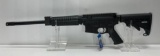 Smith & Wesson Rifle M&P 15 Sport II Optics Ready 5.56 Nato Caliber 16