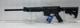 Smith & Wesson M&P15 Sport II 5.56 Nato 16