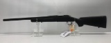 Remington Model 700 LTR Bolt Action Centerfire Rifle 20