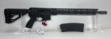 Diamondback Firearms, DB15, 16