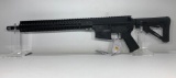 CMMG MkW-15, 16