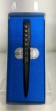 Bench Made Knife Company Pen Series MSRP: $114.75