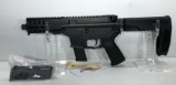CMMG Pistol Banshee MKG-45