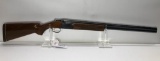 Belgium Browning Superposed Over & Under 12 Ga. 3