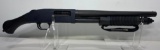 Mossberg Model 590 Shockwave Pump Action 12 Ga. 3