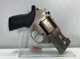 Chiappa Rhino 30DS, DA/SA .357 Magnum 3