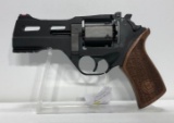 Chiappa Rhino 40DS 9mm 4