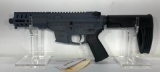 CMMG Pistol MkG Banshee 5