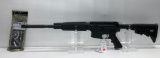 Anderson Mfg. AM-15 Optic Ready 5.56 Nato 16