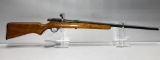 Stevens Arms Model 58 410 Bolt Action Shotgun 2 1/2