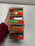 (4) Four Hornady Critical Defense 45 Auto 185 GR FTX MSRP: $29.99