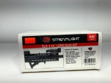 Streamlight TLR-1HL Long Gun Kit 800 Lumens MSRP: $199.99