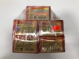 (5) Five Hornady Heavy Magnum 12 Gauge #5 3