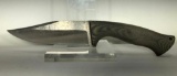 Bark River Knives Osprey KT