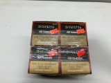 Federal Premium 410 Handgun 2.5