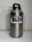 Yeti Stainless Steel 64oz Rambler Bottle