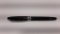 Montblanc Meisterstuck Pix Classic Ballpoint Pen No. KX1251921