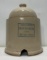 Red Wing Stoneware Chicken Waterer - No Base