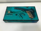 Vintage Daisy CO2-200 Pistol .177 Cal.