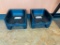 Lot of 2 Booster Seats