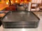 Lot of 12 Cambro 18in x 14in Trays