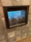 Heat Glo Model: ST-550T-IPI See-Through Gas Fireplace