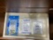 Drawer of New Open Stock, Bisco TheraCal LC, Benco Dental Various Sleeves