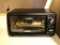 Black and Decker Toaster Oven EVENTOAST