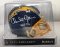 Autographed Mini Helmet Charlie Joyner Tristar Authentication Chargers