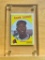 Hank Aaron 1959 Topps Baseball Card No. 380