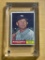 Mickey Mantle 1961 Topps Baseball Card No. 300
