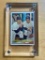 Mickey Mantle & Yogi Berra 1957 Topps Baseball Card No. 407
