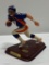 John Elway Danbury Mint Figurine