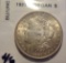 1921 Morgan Silver Dollar BU/UNC
