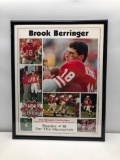 Brook Berringer 