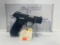 Ruger SR9c 9mm SN: 336-88743