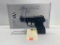 Beretta 9000S .40 S&W 3.5in Barrel, 10rd Mag, Used, SN: 003337