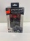 Streamlight Rail Mounted Tactial Led Flashlight w/ Laser TLR-R