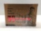 Hornady 338 LAPUA 285 gr BTHP