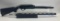 Stoeger M3500 12 Gauge Inertia System SN: 1743866