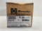 Hornady Ammo 223 REM 55 Gr Tap Urban - 200 Rounds, 10 boxes, 20rnds/box