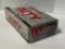 Hornaday Critical Duty 45 Auto + P 220gr. FlexLock 50 rounds, New Factory Sealed