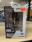 Nightstick TWM850XLS, 850 Lumens Tactical Weapons Mount Light, NIB MSRP: $88.95