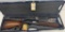 Beretta AL391 Urika 12 Gauge Shotgun, 3in, 30in Barrel