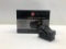 Sight Mark Mini Shot Pro Series Red Reflex Sight