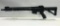 ADEQ Firearms Paladin Cal Multi SN: AR000257
