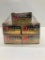 Hornady Critical Defense 40 S & W 165 GR FTX, 6 Boxes